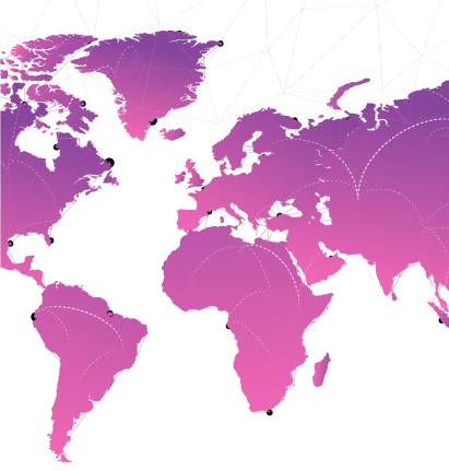 Trusted by Shopify brands across 173 countries