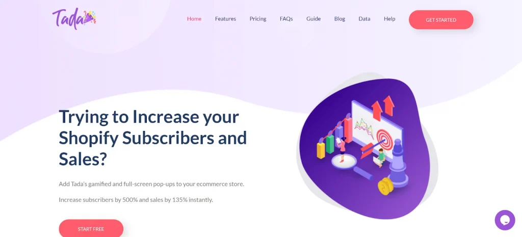 Offer a coupon code, a discount, or free shipping