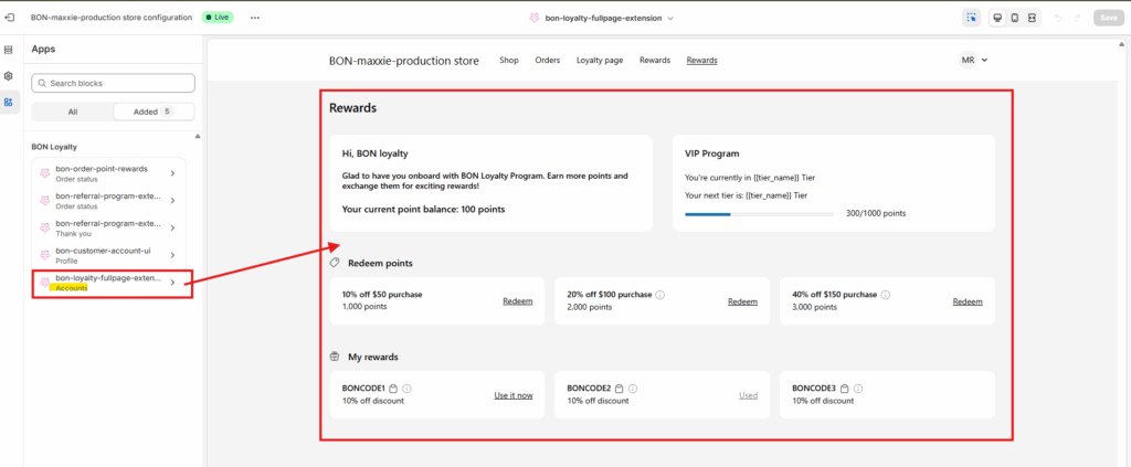 bon-loyalty-fullpage-extension