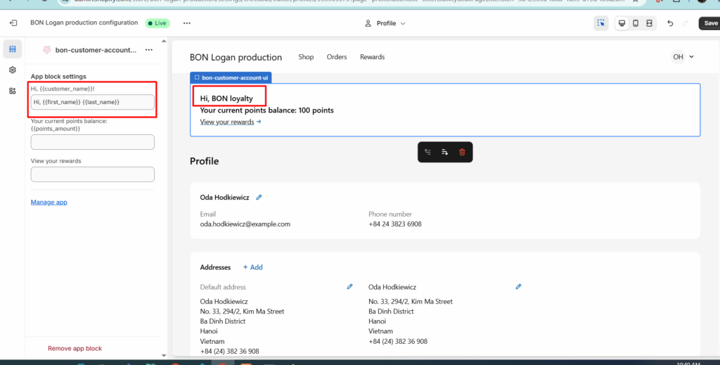 {{first_name}} {{last_name}}