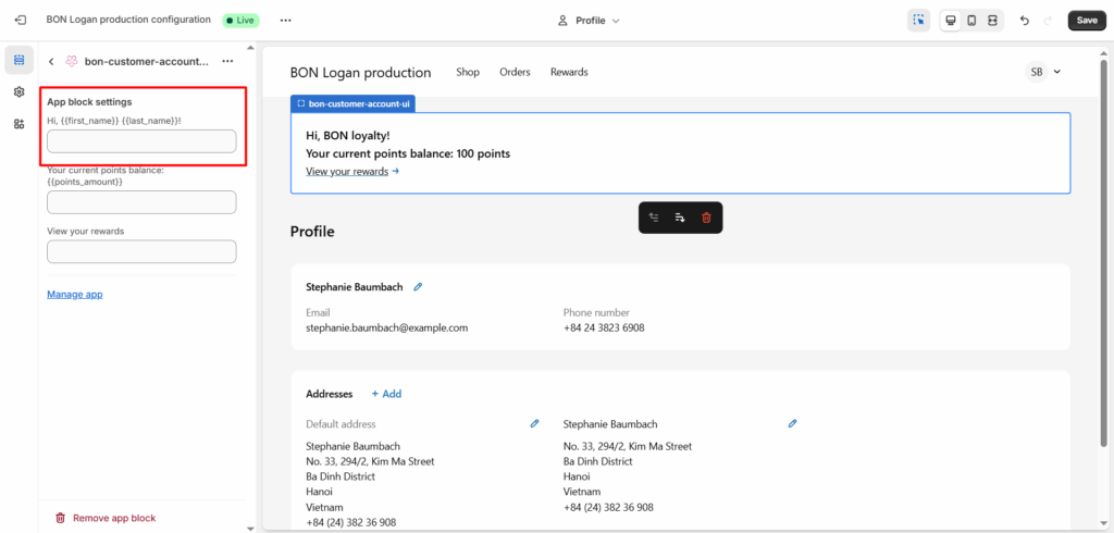 {{first_name}} {{last_name}}