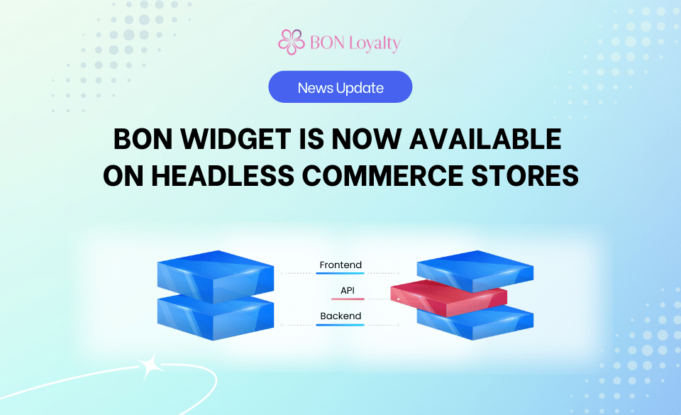 News update_headless commerce