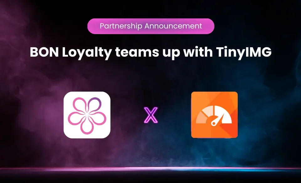 Refine website images easily with TinyIMG
