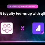 BON Loyalty x qikify: Turn one-time transactions to continuous revenue