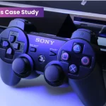 Rewards Case Study_ Sony Rewards