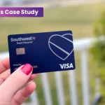 Rewards Case Study_ Southwest Airlines Rapid Rewards