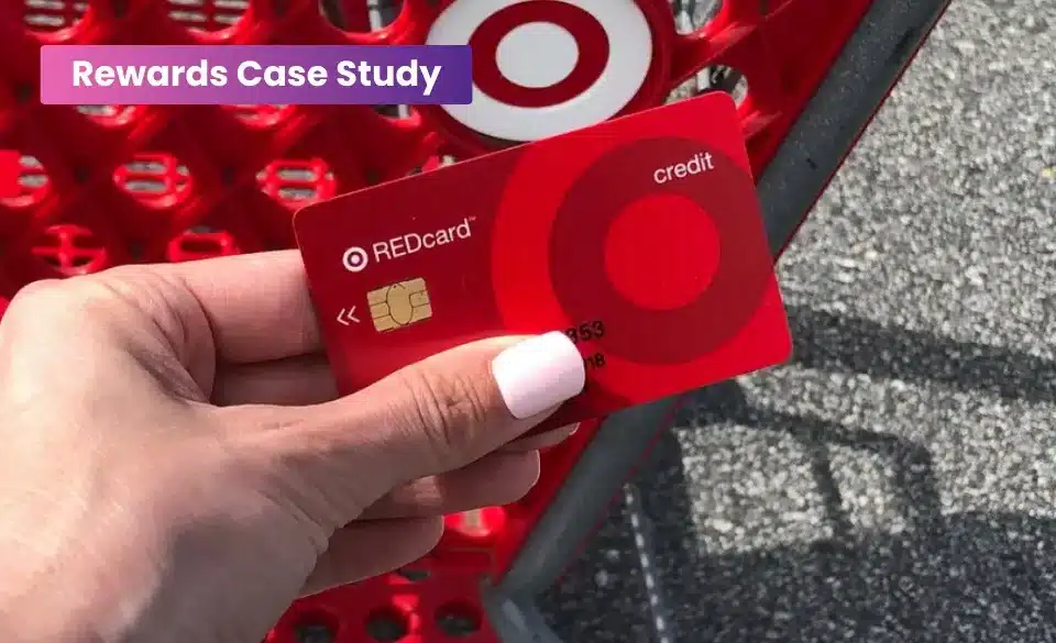 Rewards Case Study_ Target Circle
