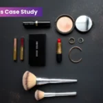 Case study_Analyze Sephora’s Rewards Program