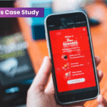 Rewards Case Study_ Tim Hortons Rewards