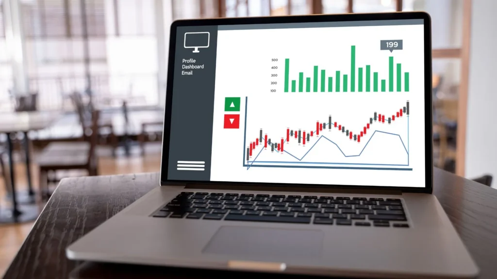 rewards programs worth it: Getting more sales and money 
