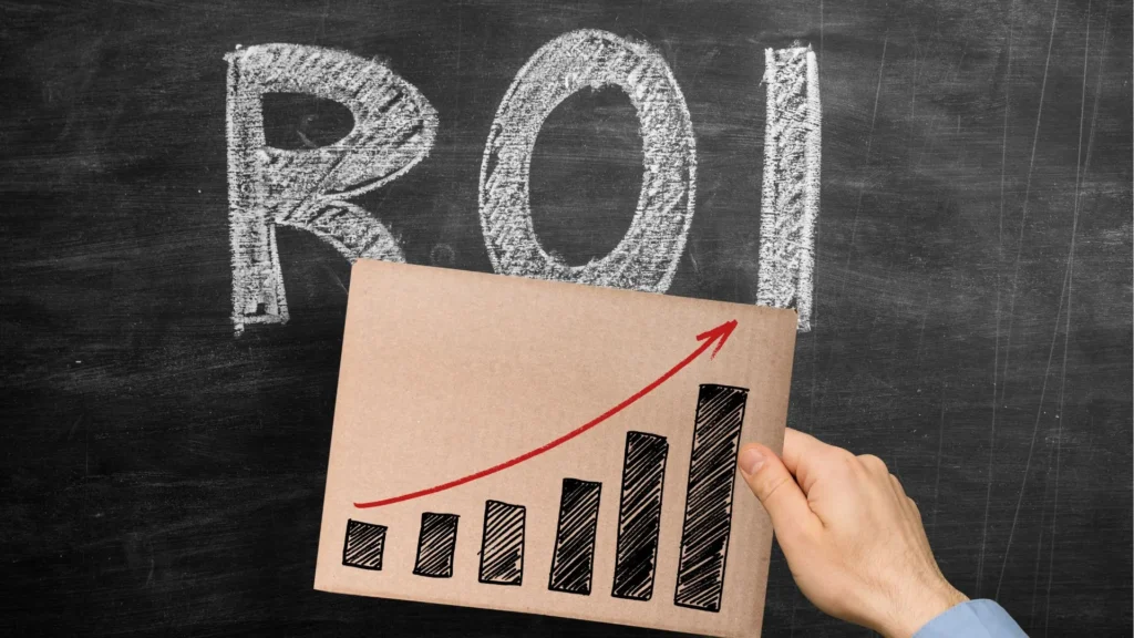 How to know if rewards programs worth it
