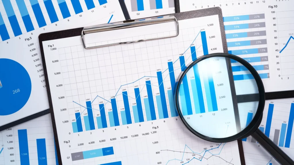 rewards programs worth it: Getting Useful Information About Customers 
