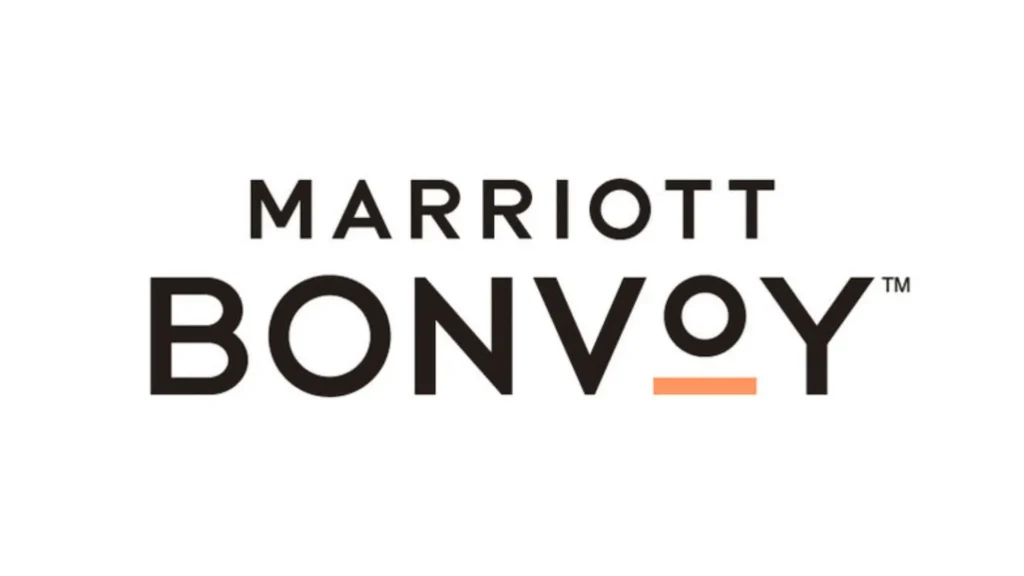 Marriott International's Marriott Bonvoy program