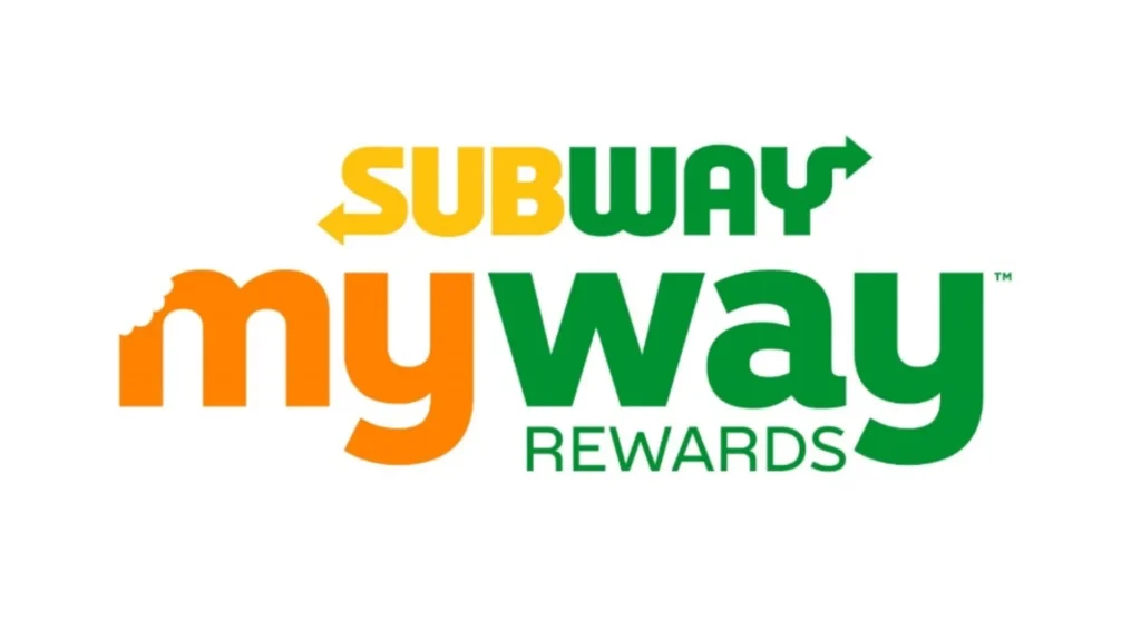 MyWay Rewards