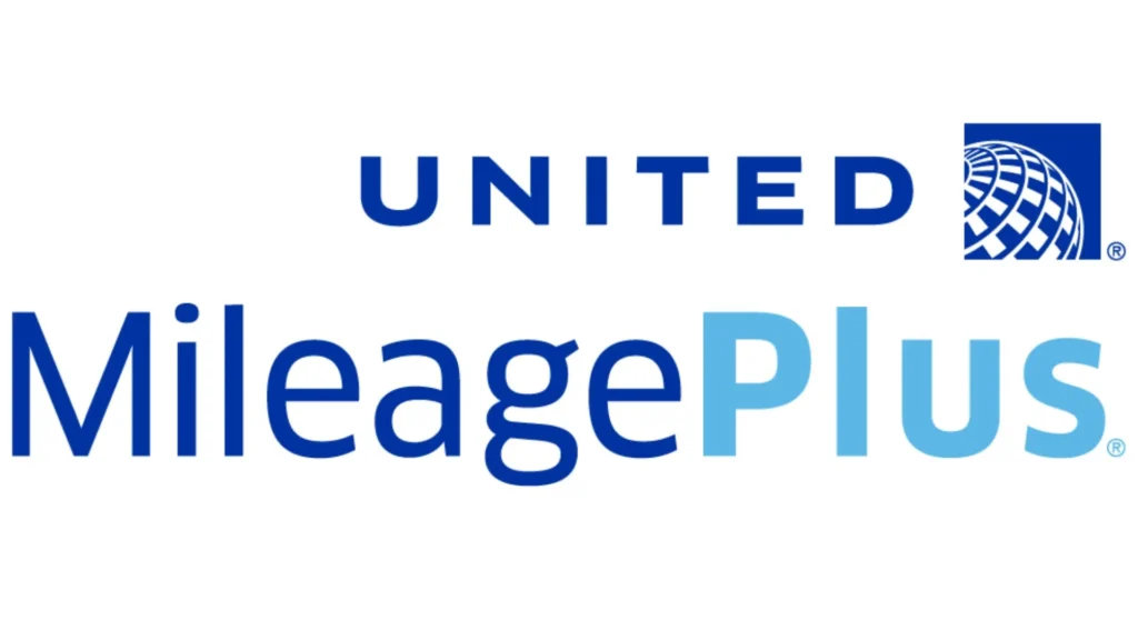United MileagePlus