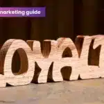 10 benefits of loyalty marketing