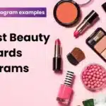 5 Best Beauty Rewards Programs & Why They Success