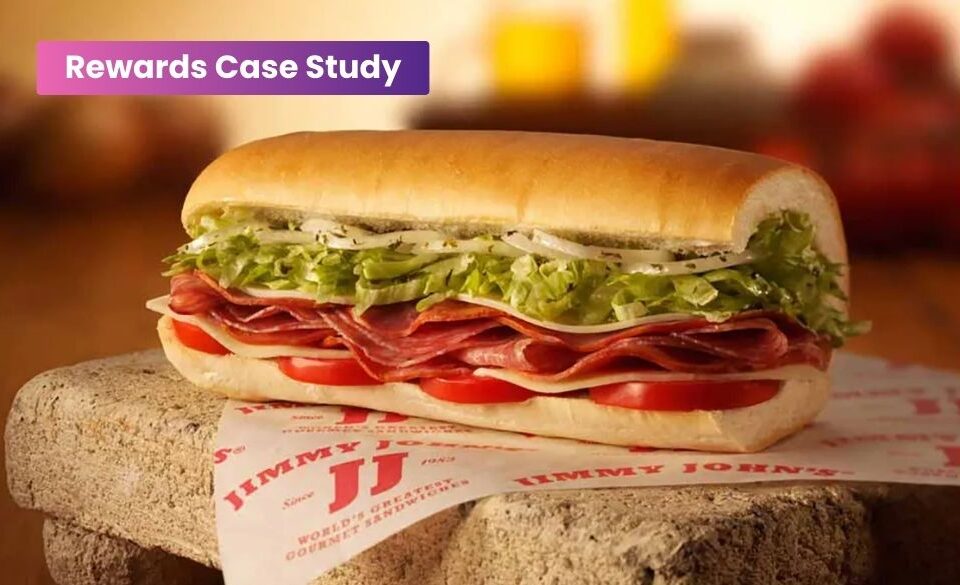 jimmy john's order tracker