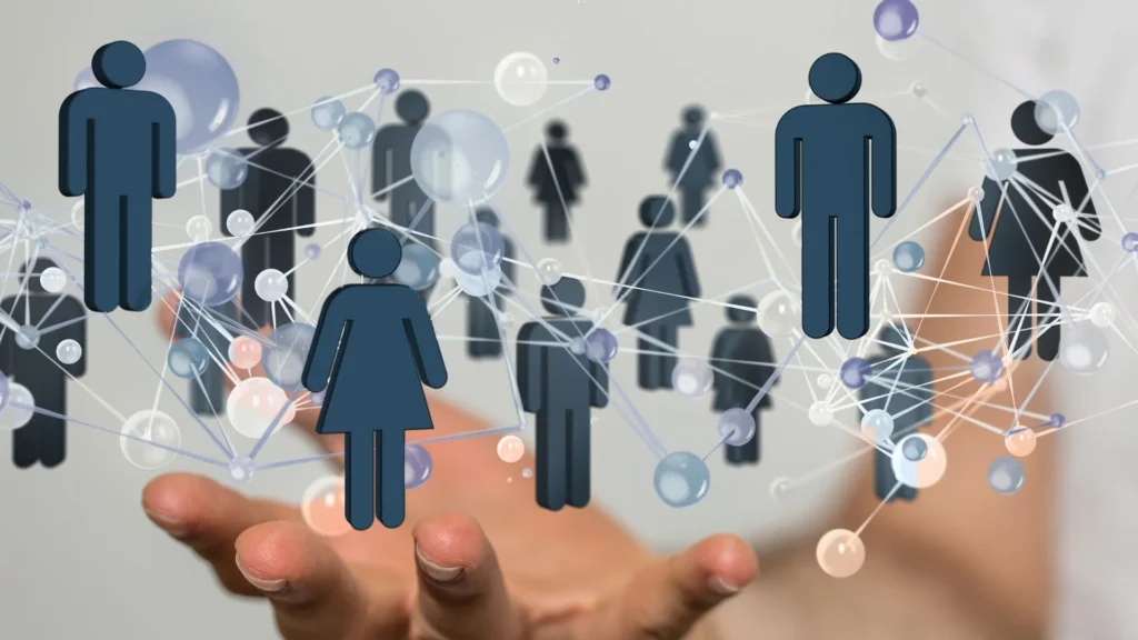 Consistent communication to increase average redemption rate of loyalty programs
