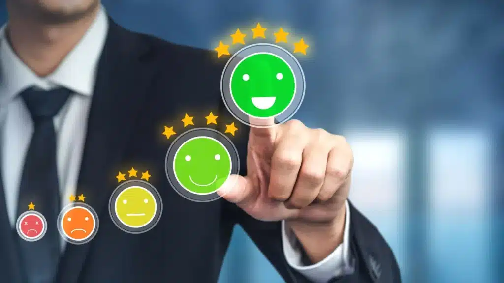 The Impact Of Rewards Programme Interest Rates On average redemption rate loyalty programs

