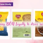 BON loyalty case study