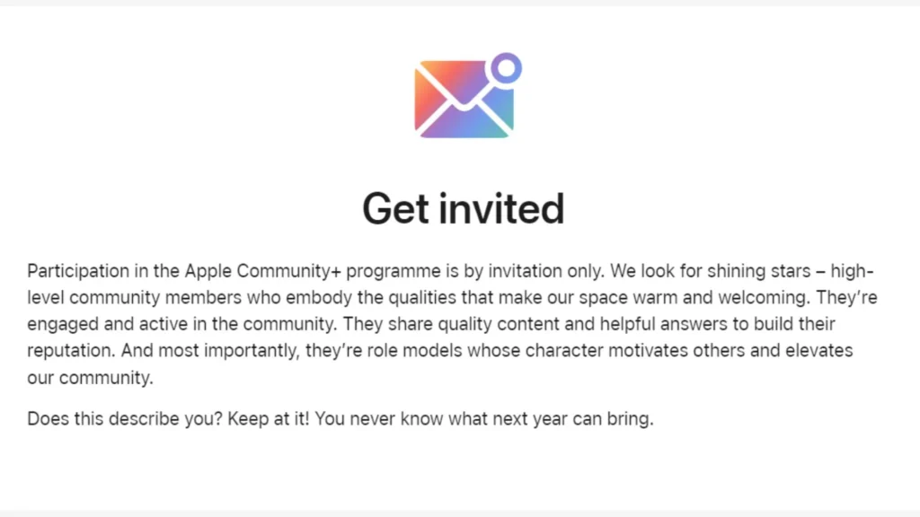 company loyalty programs