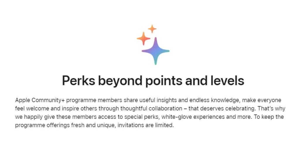 company loyalty programs