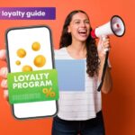 Shopify loyalty guide