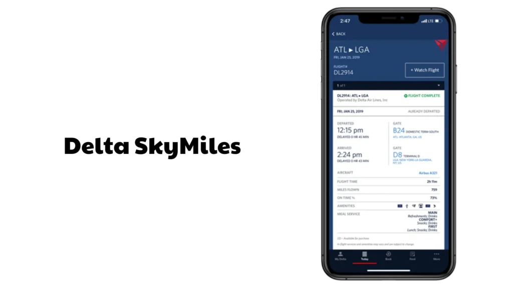 best customer loyalty apps
