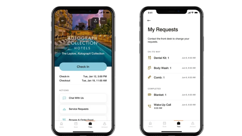 best customer loyalty apps