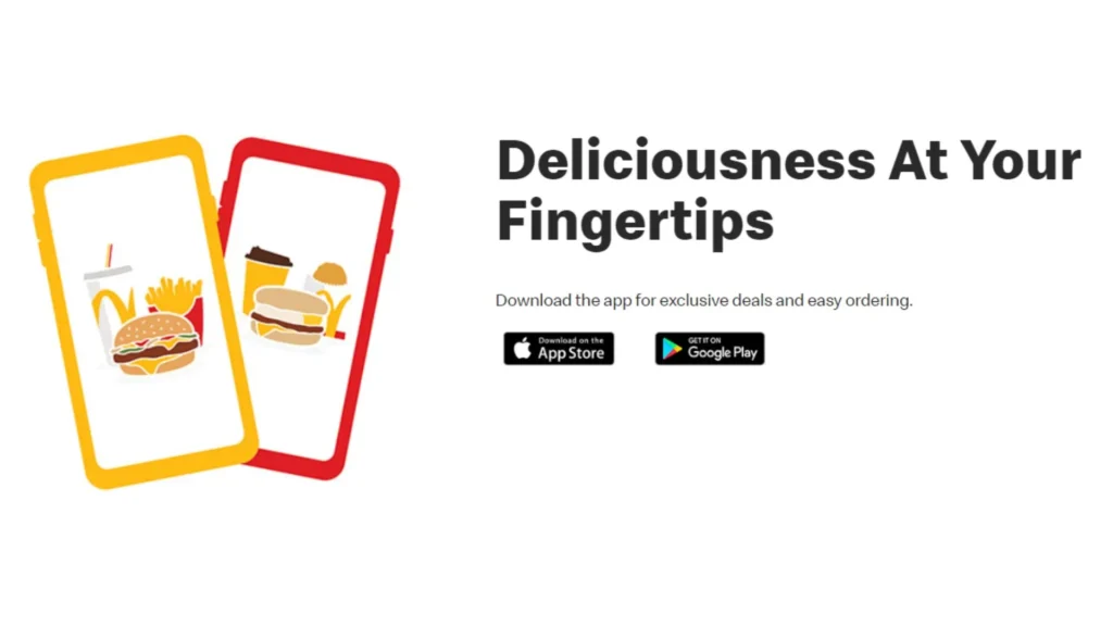 best customer loyalty programs for small business