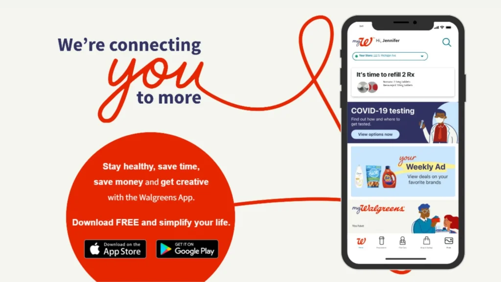 best customer loyalty apps