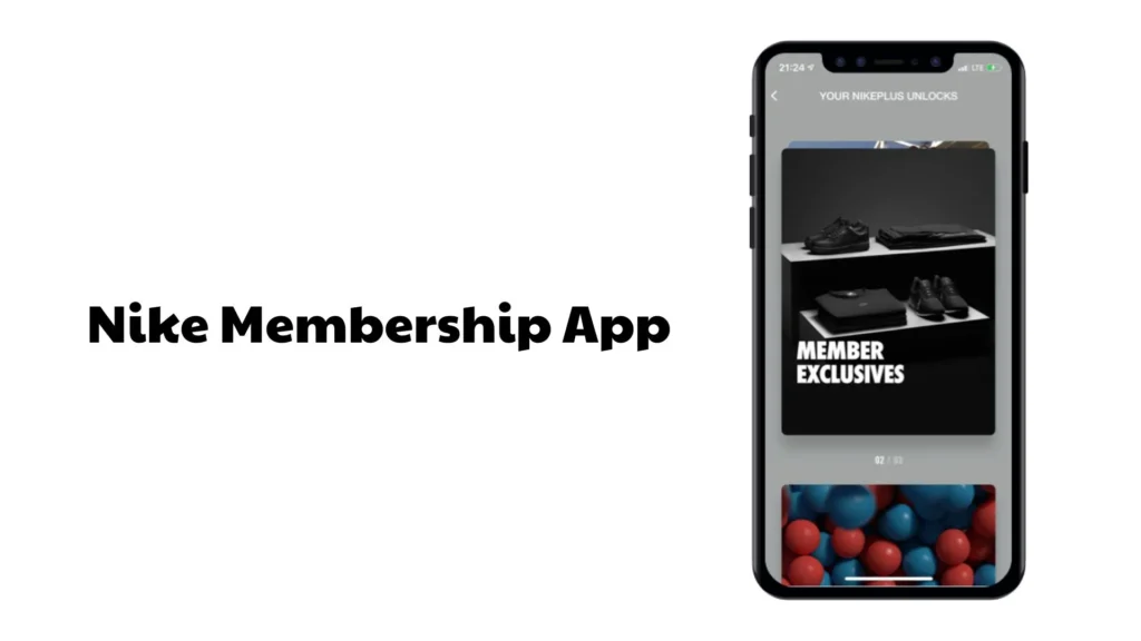 best customer loyalty apps