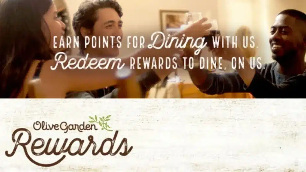 restaurant loyalty programs examples