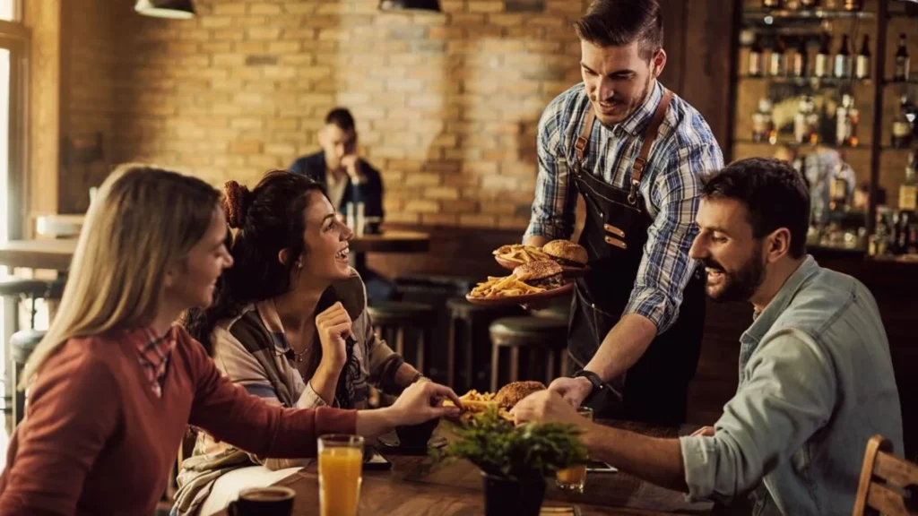 Do-It-Yourself (DIY) Loyalty Program