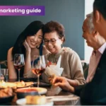 restaurant incentives for customers - recommendation from BON Loyalty