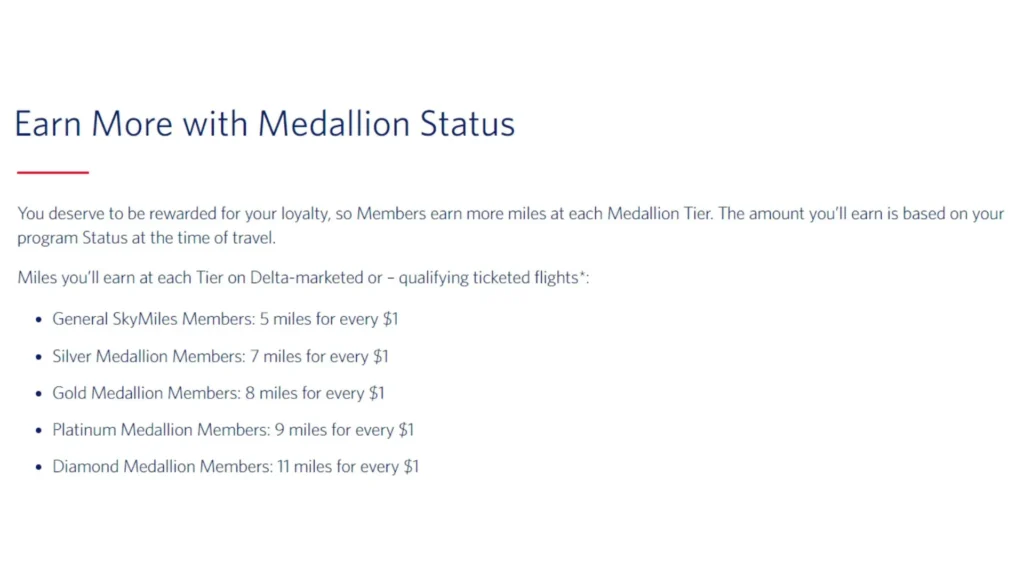 company loyalty programs