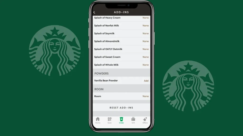 best customer loyalty apps