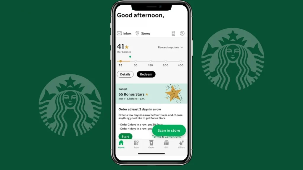 best customer loyalty apps