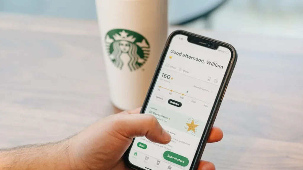 Best Company Loyalty Programs