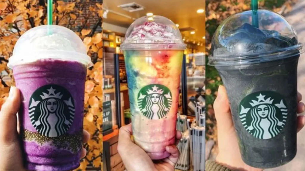 Special Menu Items For Loyalty Members - restaurant incentives for customers