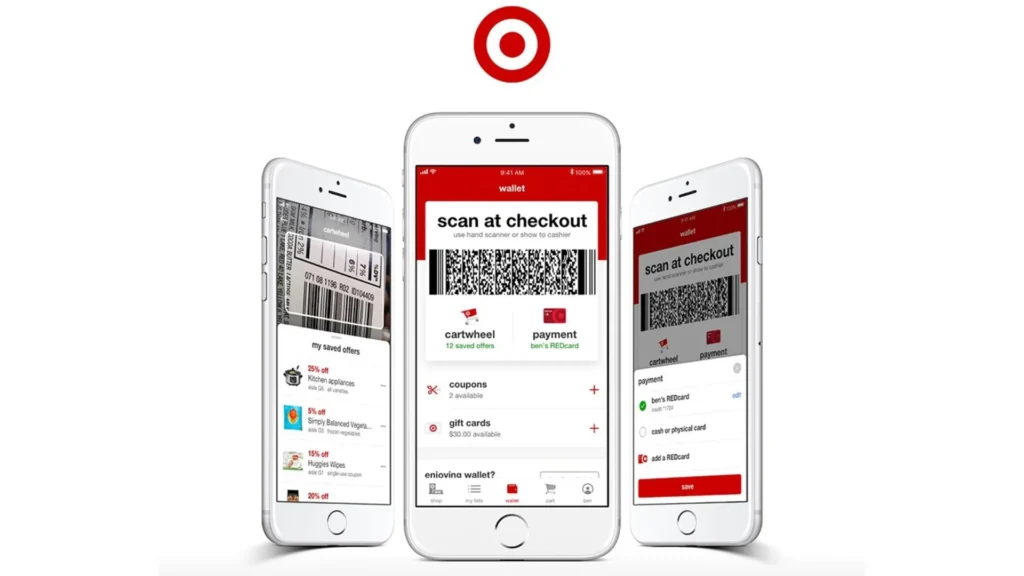 best customer loyalty apps