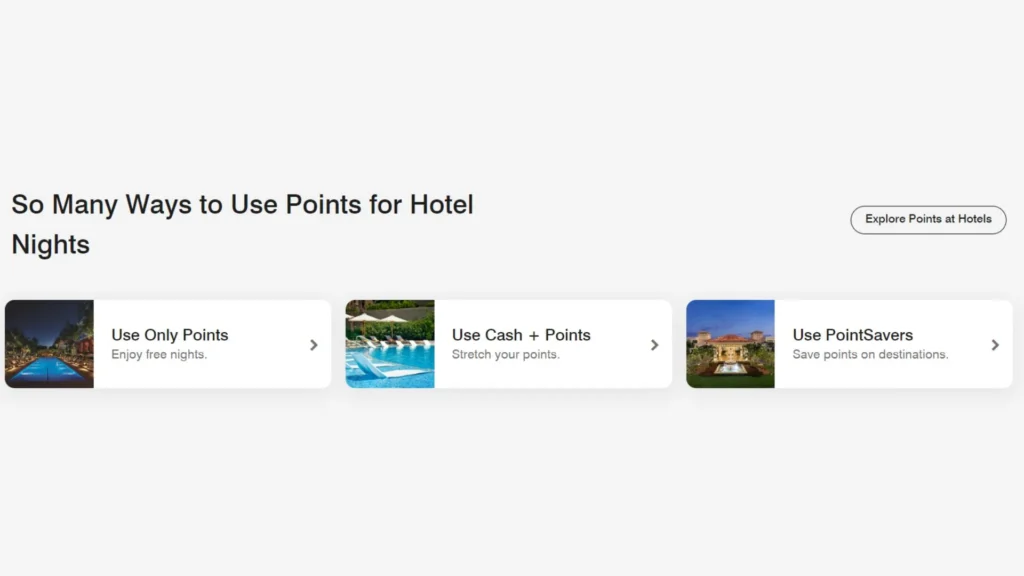 company loyalty programs
