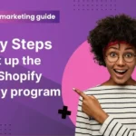 5 steps to set up an effective points reward system