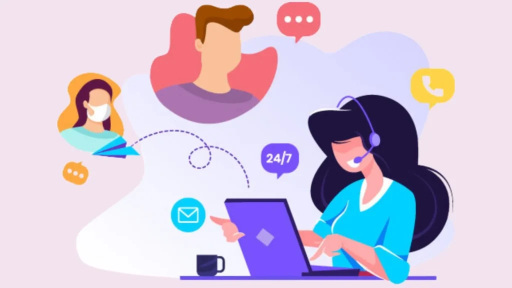 Customer support -  Shopify Loyalty Program Cost