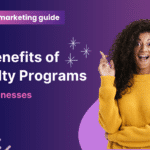 13 Benefits of Loyalty Program