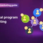 referral program marketing