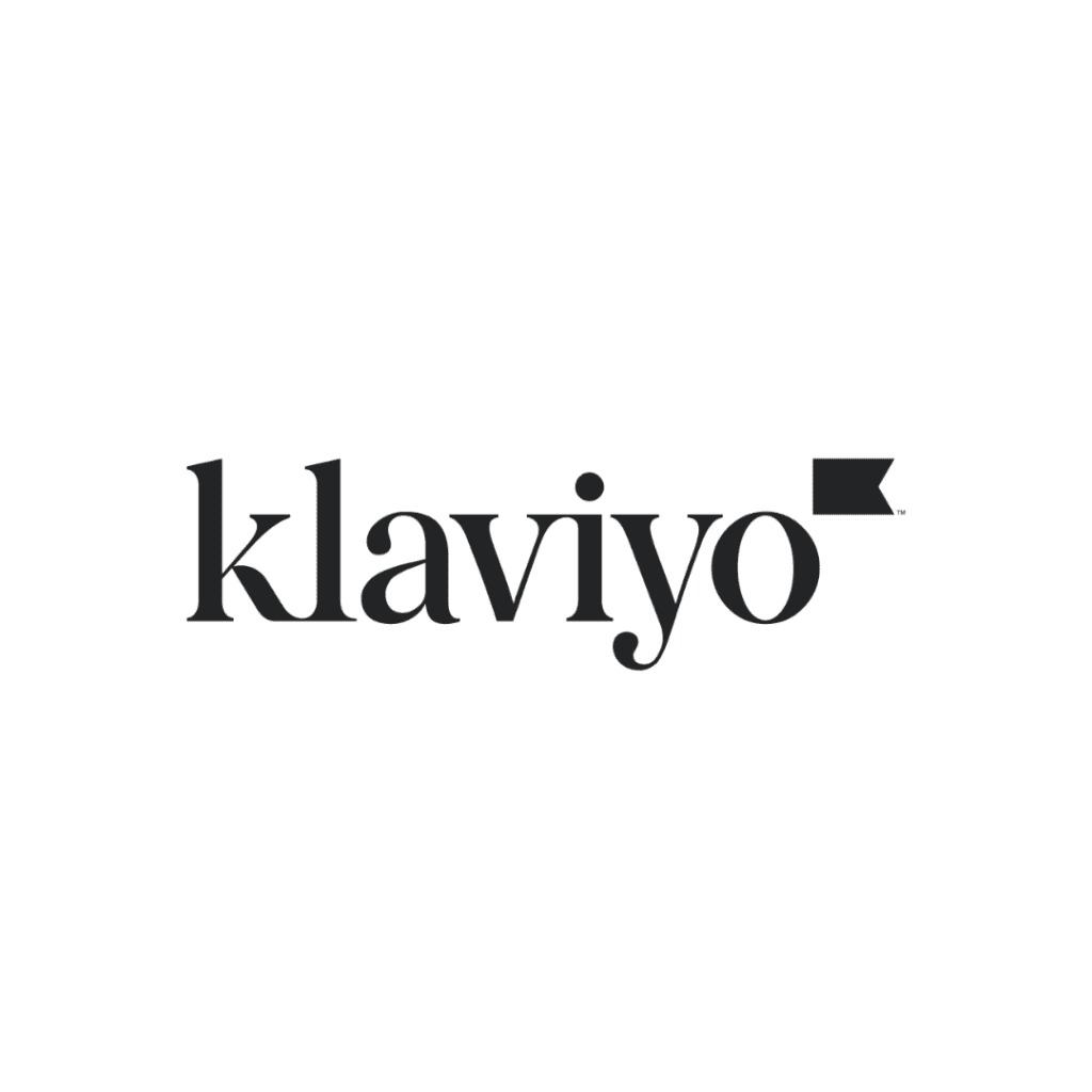 Klaviyo: Marketing Platform | Email, SMS & B2C CRM