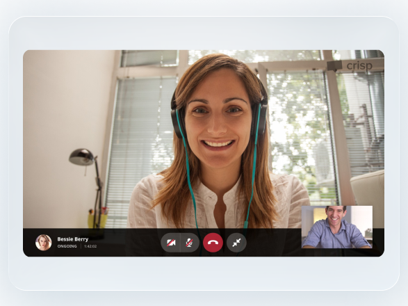 BON Loyalty customer success call providing live support to a Shopify merchant