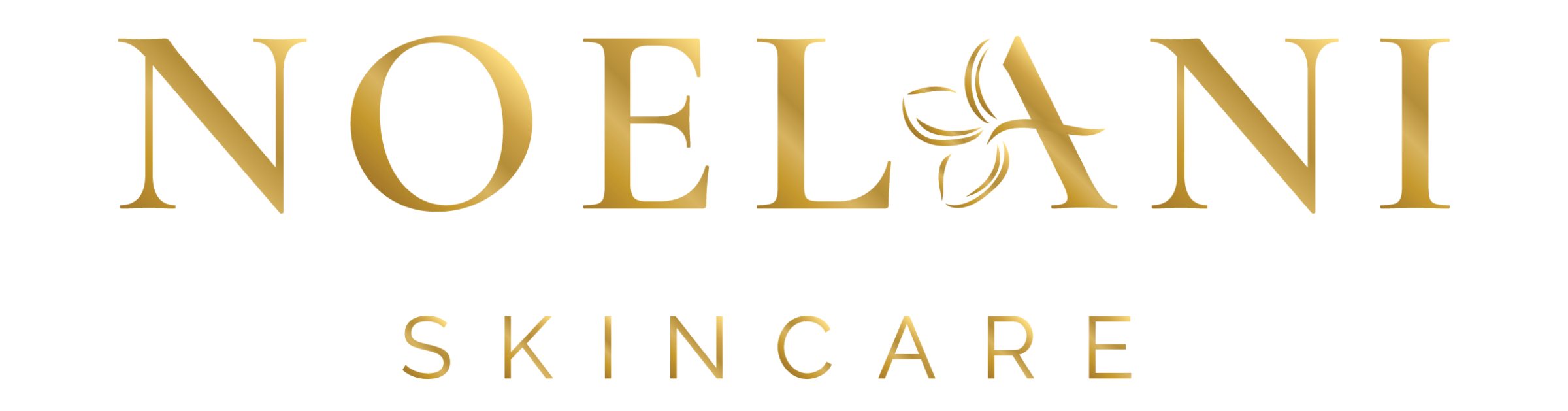 Beauty & Personal Care